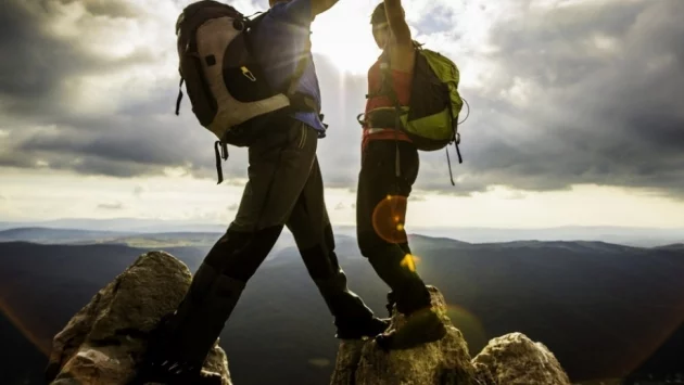 Това са най-вдъхновяващите зодии
