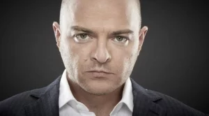 Почина Йосиф Шамли от "Под прикритие"