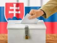 Предсрочните парламентарни избори в Словакия ще се проведат на 30 септември