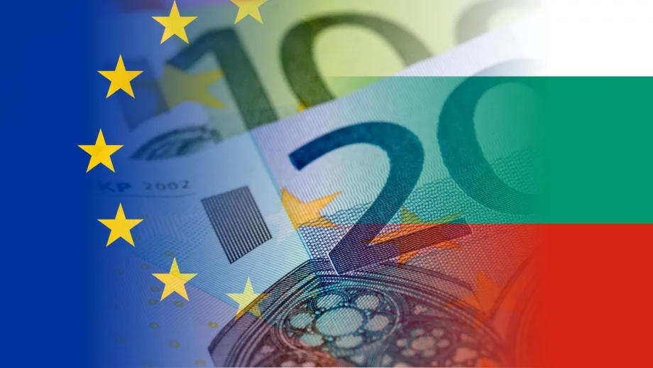 Ако ги нямаше парите на българите от чужбина…