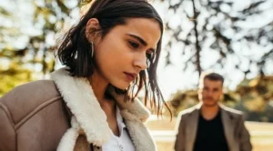 Мъжете от тези зодии винаги нараняват жените