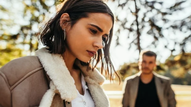 Мъжете от тези зодии винаги нараняват жените