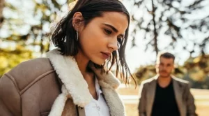 4 чувствителни зодии, които търсят разбиране