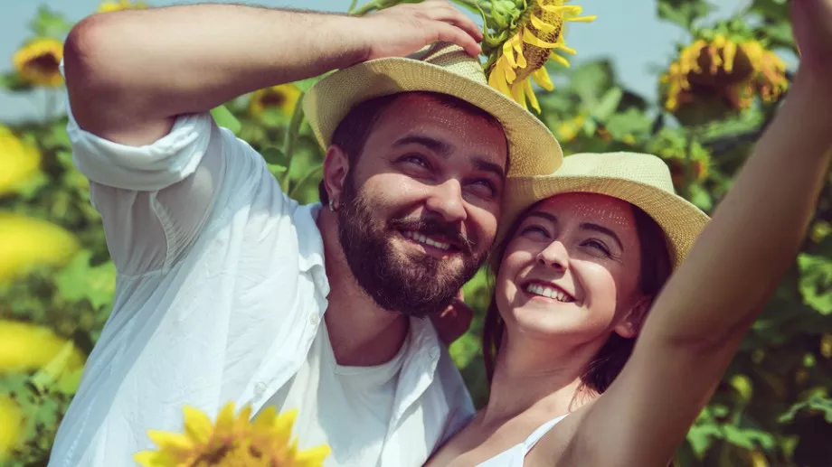 Безсмъртна ли е истинската любов?