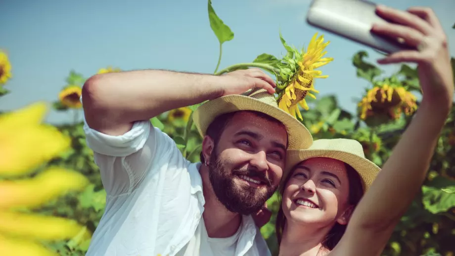 Хороскоп за днес, 21 юли