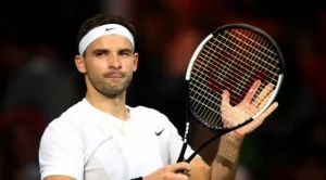 Гришо разкри дали има приятелка