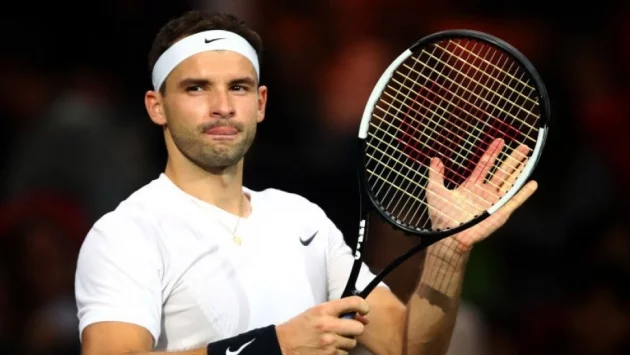 Гришо разкри дали има приятелка