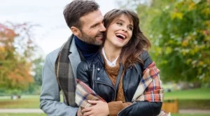 Любовни приключения за една зодия на 2 ноември