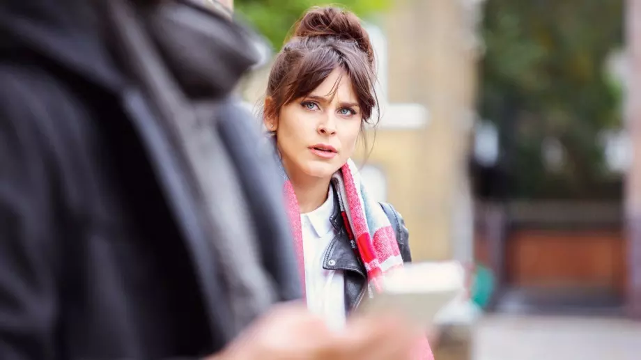 Стихотворение за 2 октомври 2023