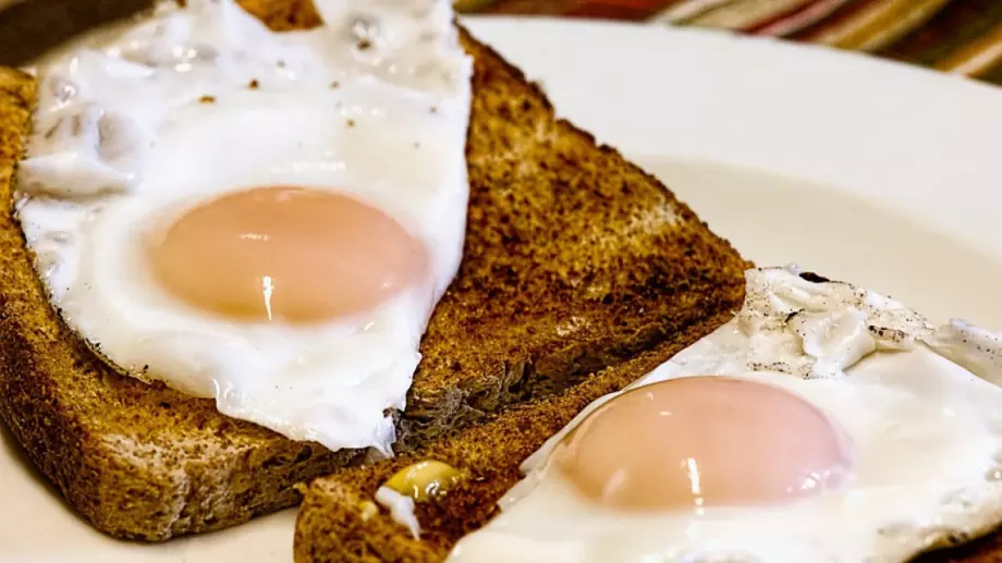 Според учен причината за инфаркт не е холестеролът