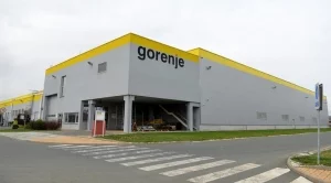 2019/10/30/0901963001572456749