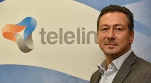 Софтуерната Telelink Business Services готви борсов дебют
