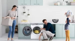 5 трика как да направите малкото жилище функционално