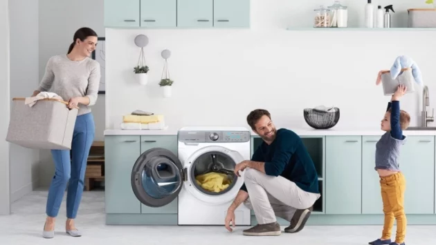 5 трика как да направите малкото жилище функционално