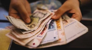 Хърватия повишава минималната заплата до 435 евро