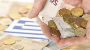 Ще си върне ли Гърция избягалите навън специалисти?