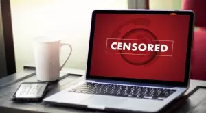 2019/11/01/0161130001572605511