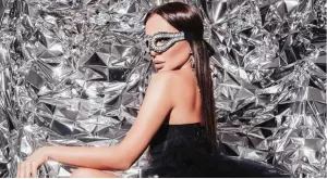 Николета Лозанова отново показа коригираното си дупе. Заляха я с коментари (ВИДЕО)