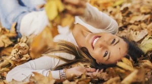 Месечен хороскоп за ноември 2019