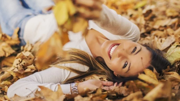 Месечен хороскоп за ноември 2019