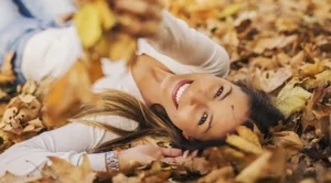 Дневен хороскоп за 24 ноември