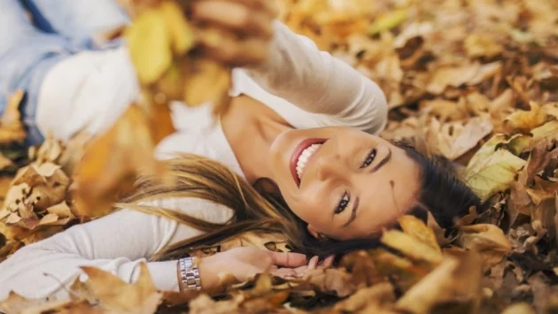 Дневен хороскоп за 24 ноември