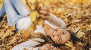 Седмичен хороскоп за 28 септември - 4 октомври 