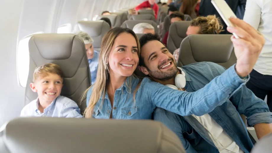 Държавата плаща наем и детегледачка на млади семейства, ако се върнат от чужбина