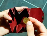 Фън шуй: Какъв цвят трябва да е портмонето, за да привлича парите като магнит?