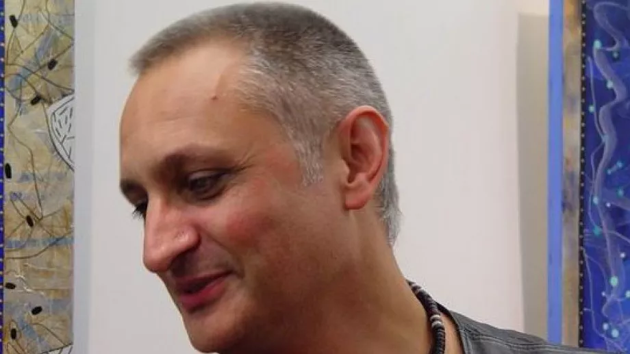 Балкански коне