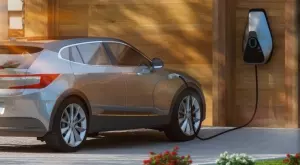 Автомобилите на бъдещето: С батерии или синтетични горива?