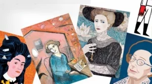 40 смели, умни и достойни българки от историята