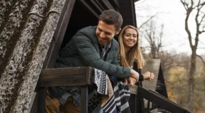 Любовен уикенд хороскоп за 9-10 ноември