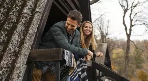 Седмичен любовен хороскоп за 23-27 ноември