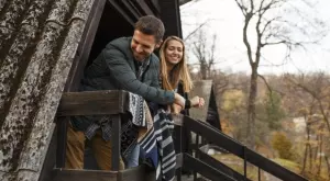 Любовен уикенд хороскоп за 2-3 октомври