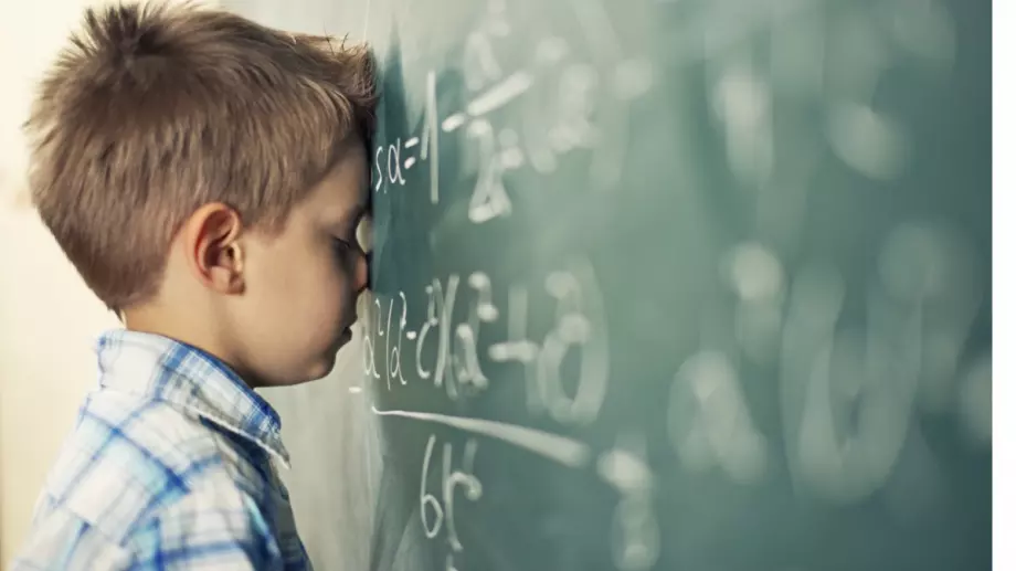 Средно над 300 лева ще похарчи всяко семейство за подготовка на първия учебен ден