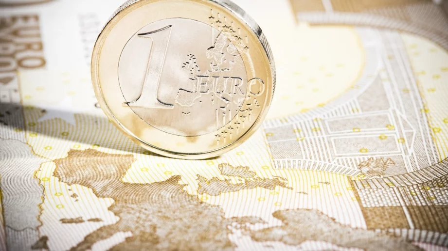 Най-висшият банкер на Унгария иска еврозоната да може да се напуска