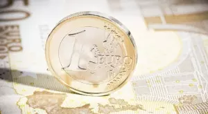 България и Хърватия в чакалнята на еврото, Румъния още е далеч