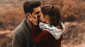 Една зодия ще се ВЛЮБИ в хороскопа за 26 ноември 