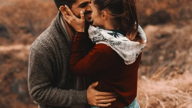 Една зодия ще се ВЛЮБИ в хороскопа за 26 ноември 