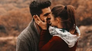 Любовен уикенд хороскоп за 14-15 декември