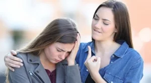 6 знака, че сте заобиколени от токсични хора