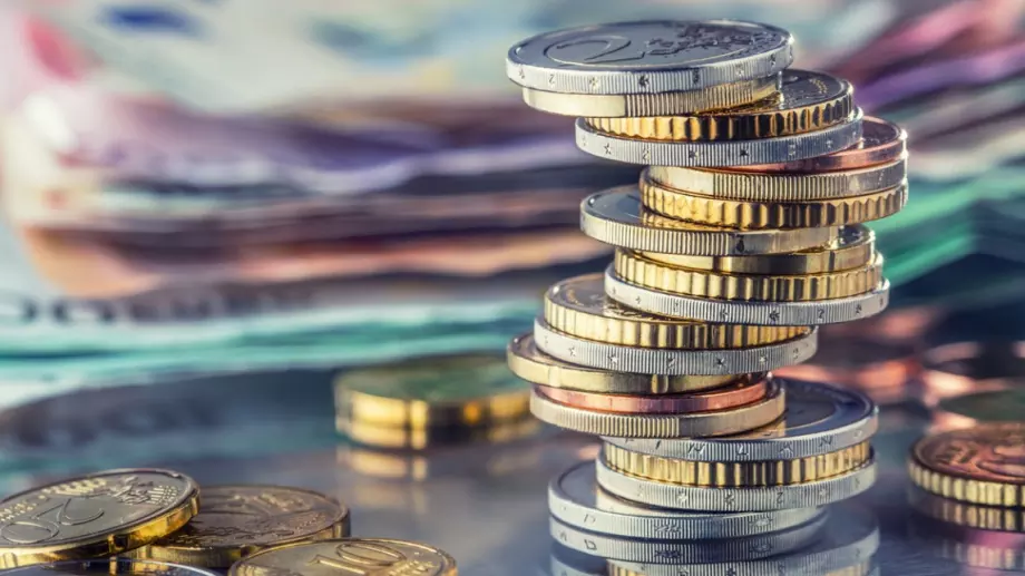 Зациклилата ваксинация и новите щамове на Covid-19 свиха надеждите за растеж