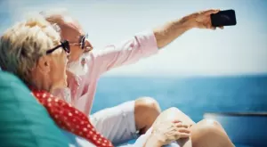 Газовата криза принуди европейските пенсионери избягат в по-топли страни 