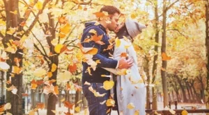 Седмичен любовен хороскоп за 4-8 ноември