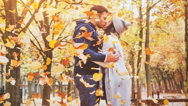 Седмичен любовен хороскоп за 4-8 ноември