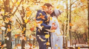 Интересни приключения очакват една зодия на 7 ноември