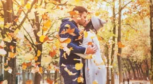 Късметче за всяка зодия за 1 ноември 