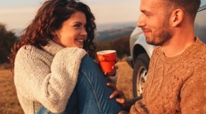 Дневен хороскоп за 17 ноември 