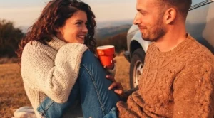 Причините, поради които не намирате истинската си любов